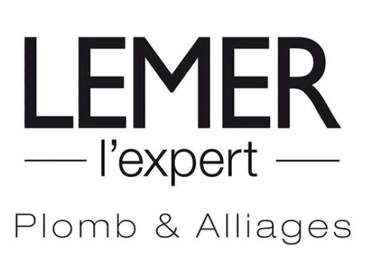 Conditions générales