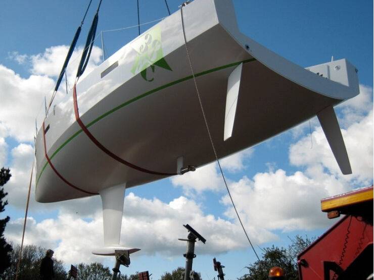 JPK 45, JPK 998, JPK 38 FC – JPK Composites