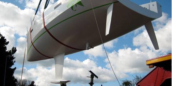 JPK 45, JPK 998, JPK 38 FC – JPK Composites