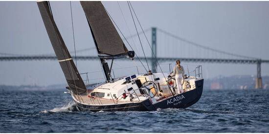 J45, J111, J122 – J Composites