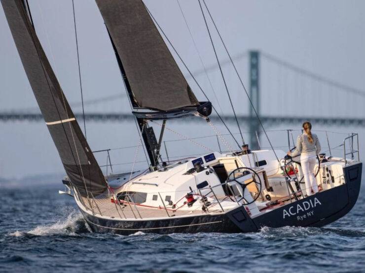 J45, J111, J122 – J Composites