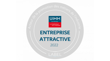 LABEL ENTREPRISE ATTRACTIVE 2022 - print.png