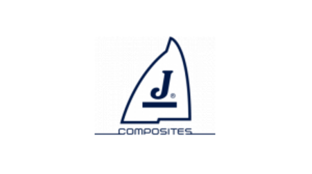 LOGO J COMPOSITES.png