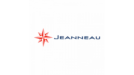 sticker-logo-jeanneau.jpeg