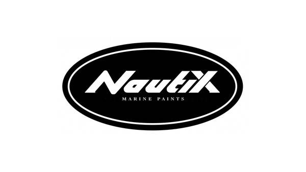 NAUTIX LOGO.jpeg