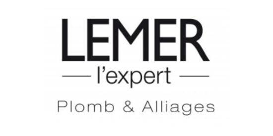 L'index d'égalité femmes-hommes