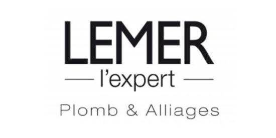 The gender equality index