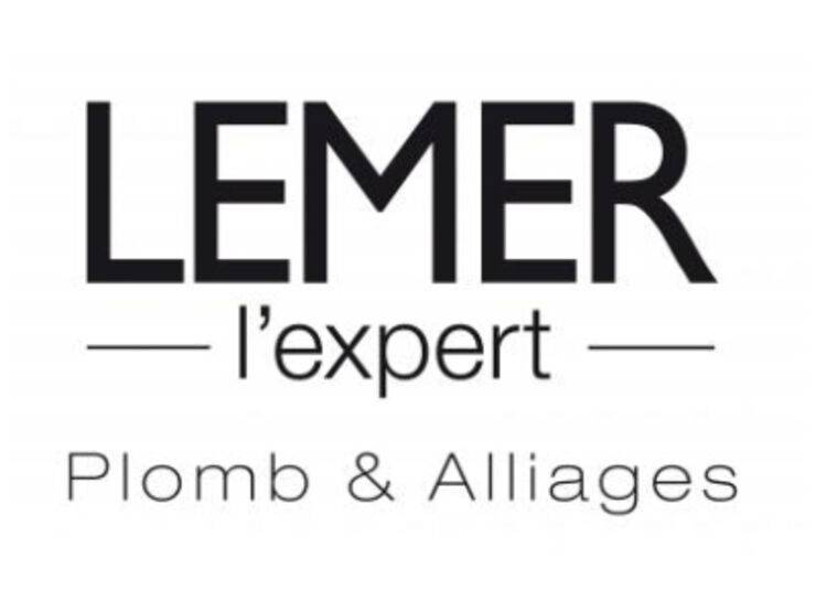 The gender equality index