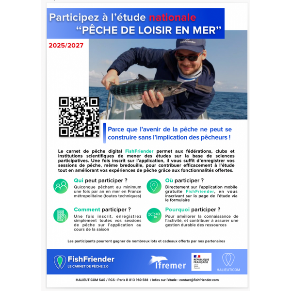 Enquête IFREMER - Copie.png Enquête IFREMER - Copie.png