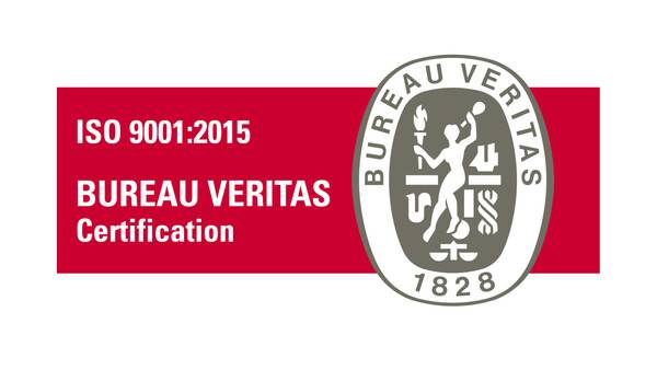 BV_Certification_ISO 9001-2015.jpg